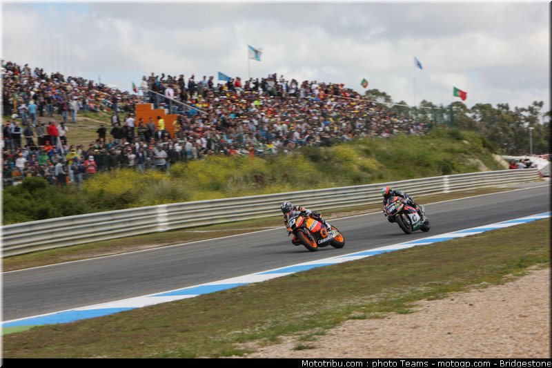moto2_0024_portugal_estoril_2012