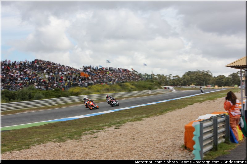 moto2_0025_portugal_estoril_2012