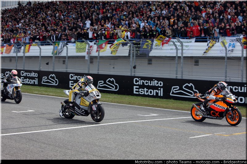 moto2_0027_portugal_estoril_2012