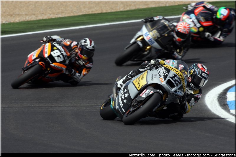 moto2_0028_portugal_estoril_2012
