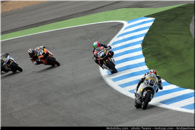 moto2_0030_portugal_estoril_2012
