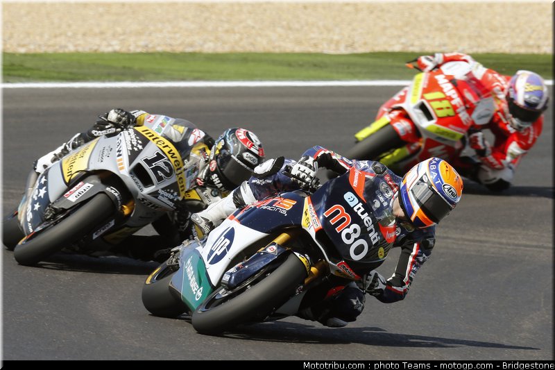 moto2_0032_portugal_estoril_2012