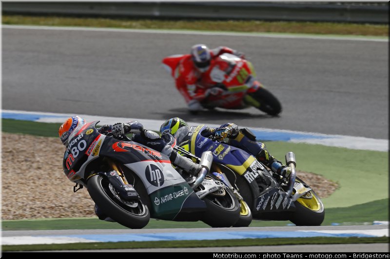 moto2_0033_portugal_estoril_2012