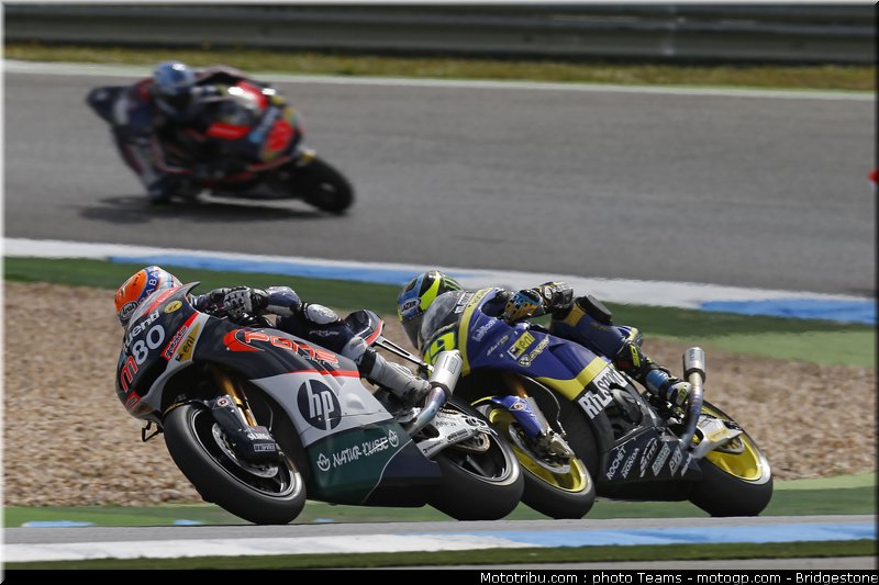 moto2_0034_portugal_estoril_2012
