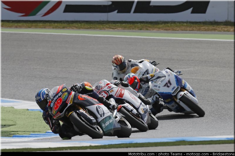 moto2_0035_portugal_estoril_2012