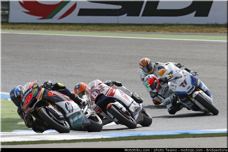 moto2_0036_portugal_estoril_2012