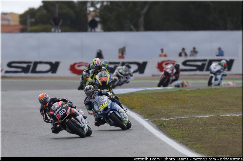 moto2_0037_portugal_estoril_2012