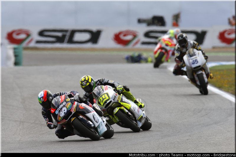 moto2_0038_portugal_estoril_2012