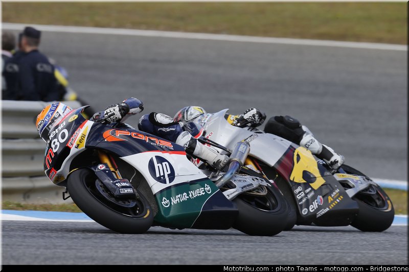 moto2_0039_portugal_estoril_2012