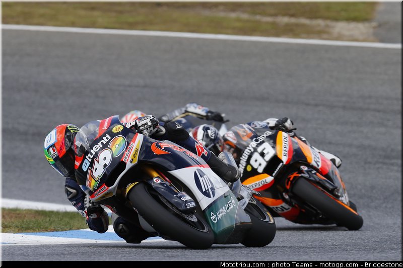 moto2_0040_portugal_estoril_2012