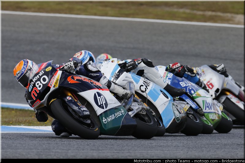 moto2_0041_portugal_estoril_2012