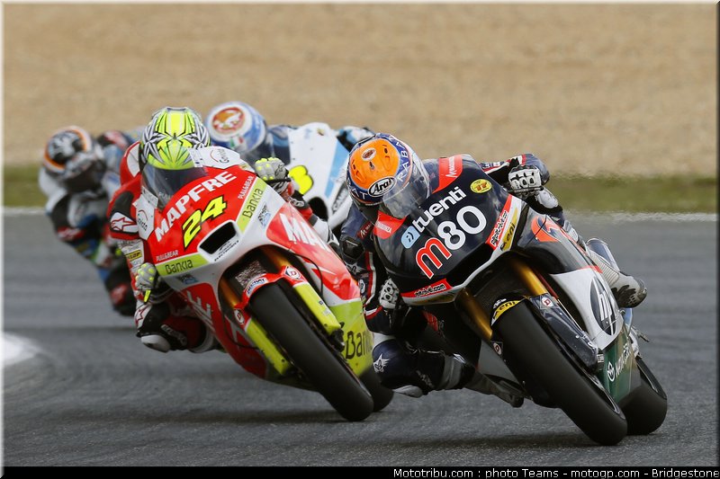 moto2_0042_portugal_estoril_2012