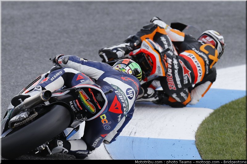 moto2_0043_portugal_estoril_2012