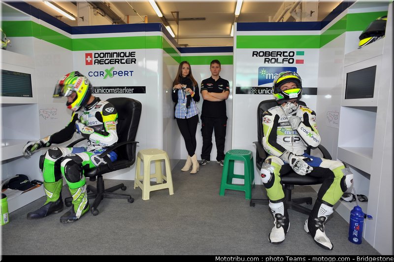 moto2_0044_portugal_estoril_2012