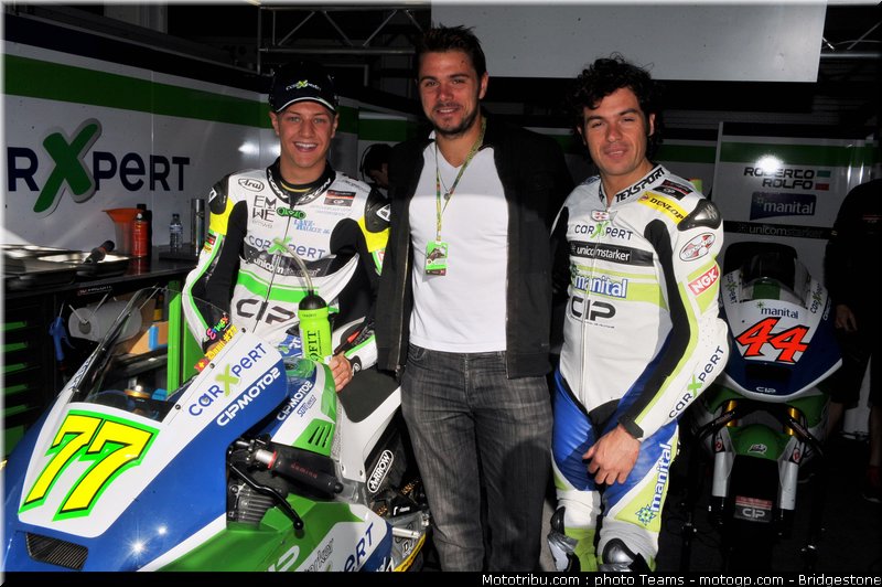 moto2_0045_portugal_estoril_2012