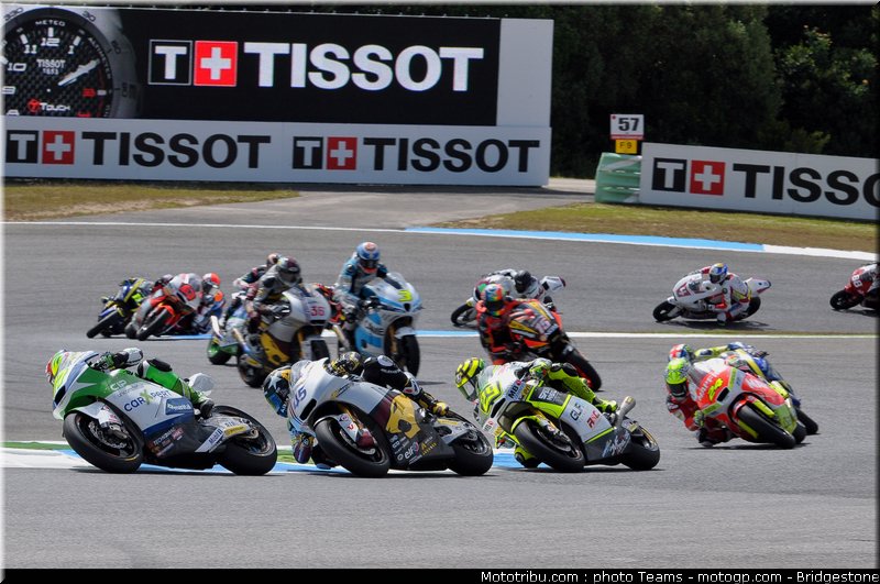 moto2_0046_portugal_estoril_2012