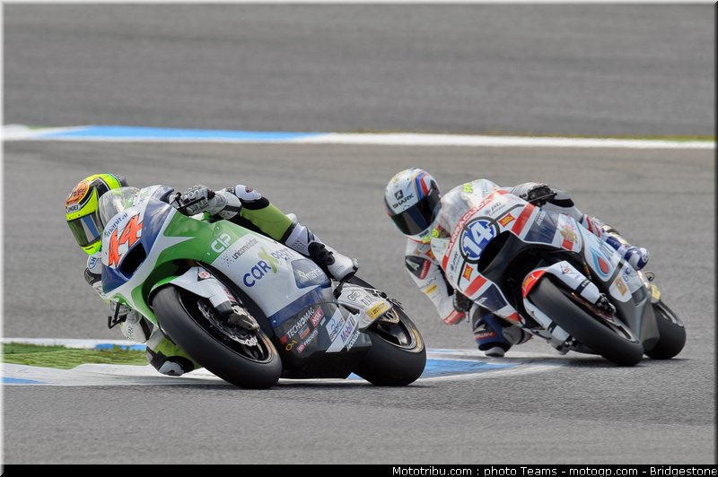 moto2_0047_portugal_estoril_2012