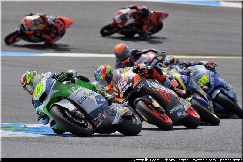 moto2_0048_portugal_estoril_2012