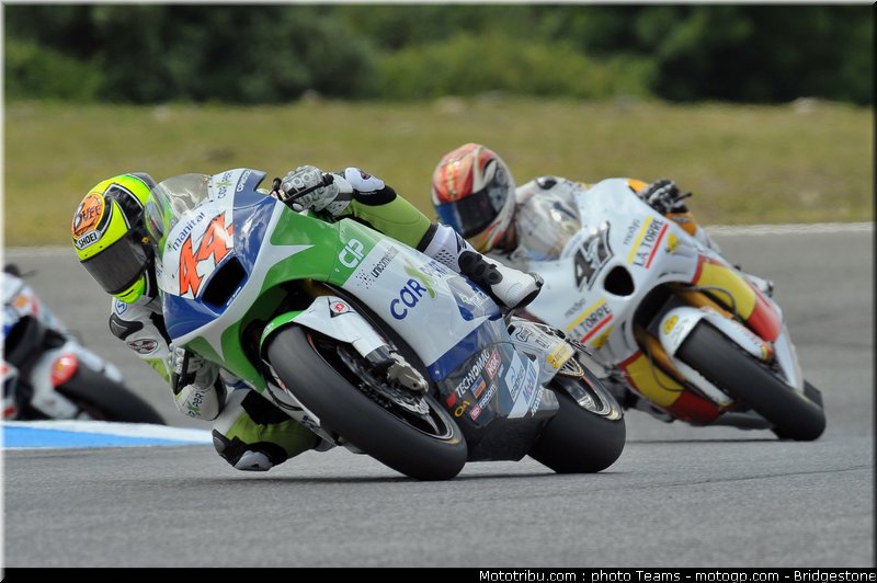 moto2_0049_portugal_estoril_2012