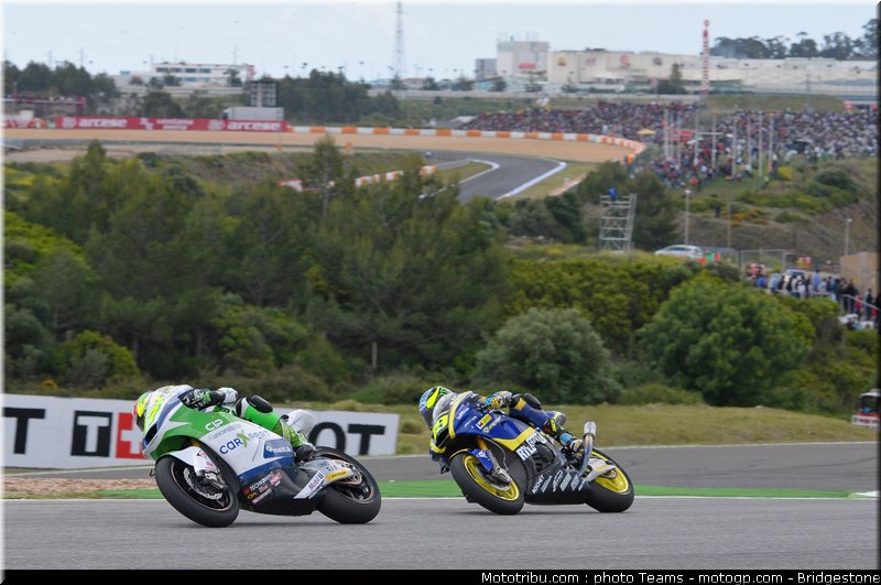 moto2_0050_portugal_estoril_2012