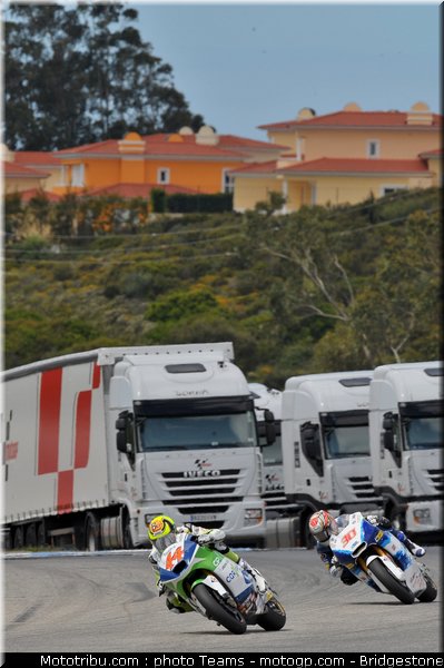 moto2_0051_portugal_estoril_2012