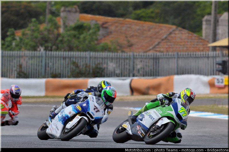 moto2_0052_portugal_estoril_2012