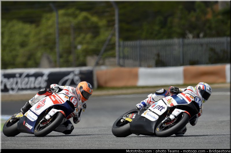 moto2_0053_portugal_estoril_2012