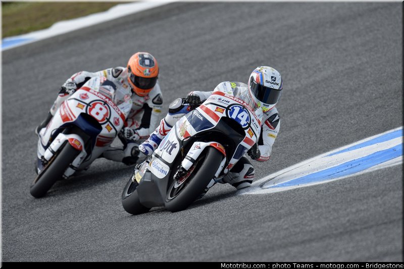 moto2_0054_portugal_estoril_2012