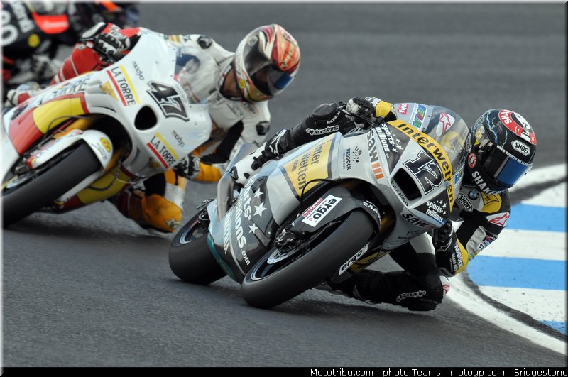 moto2_0055_portugal_estoril_2012