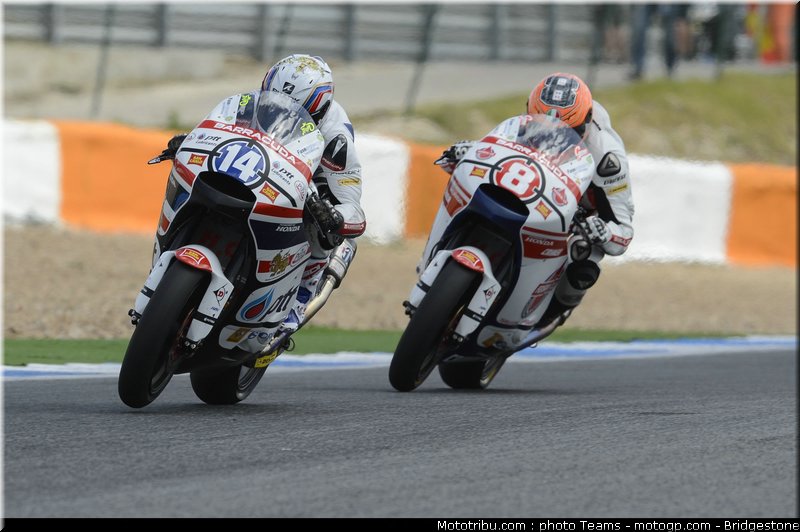 moto2_0056_portugal_estoril_2012