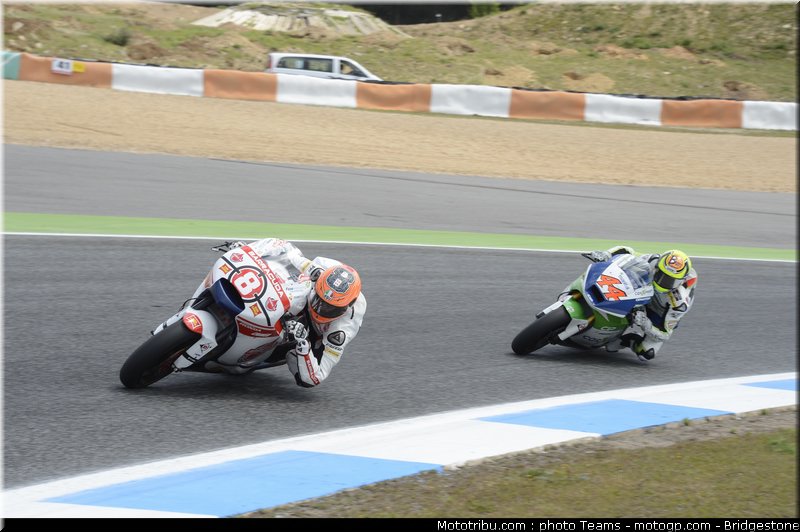 moto2_0058_portugal_estoril_2012