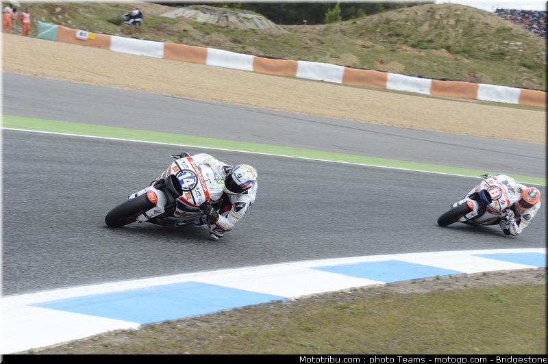 moto2_0059_portugal_estoril_2012