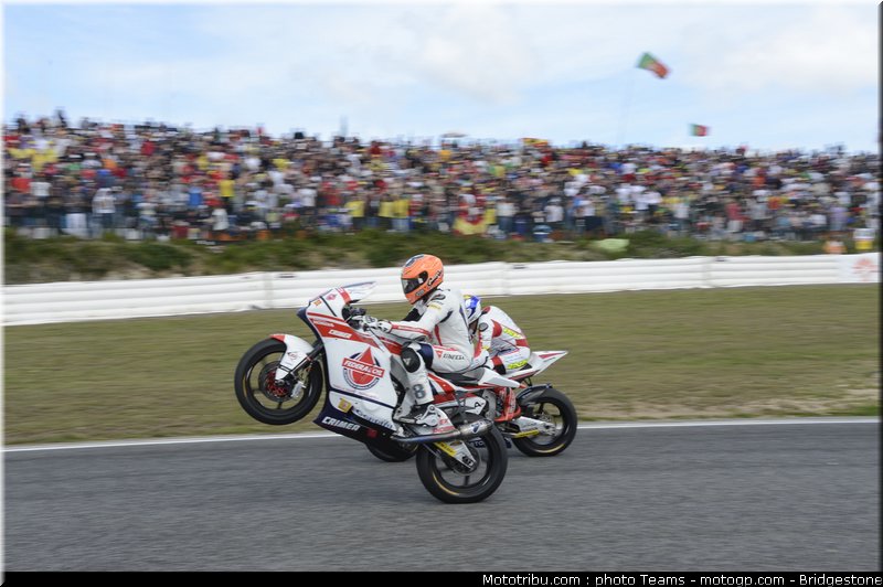 moto2_0061_portugal_estoril_2012