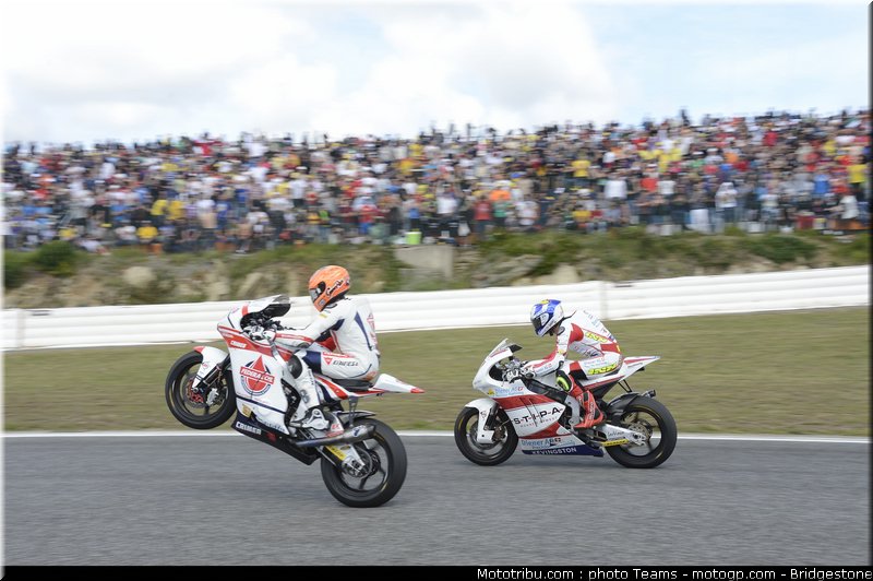 moto2_0062_portugal_estoril_2012