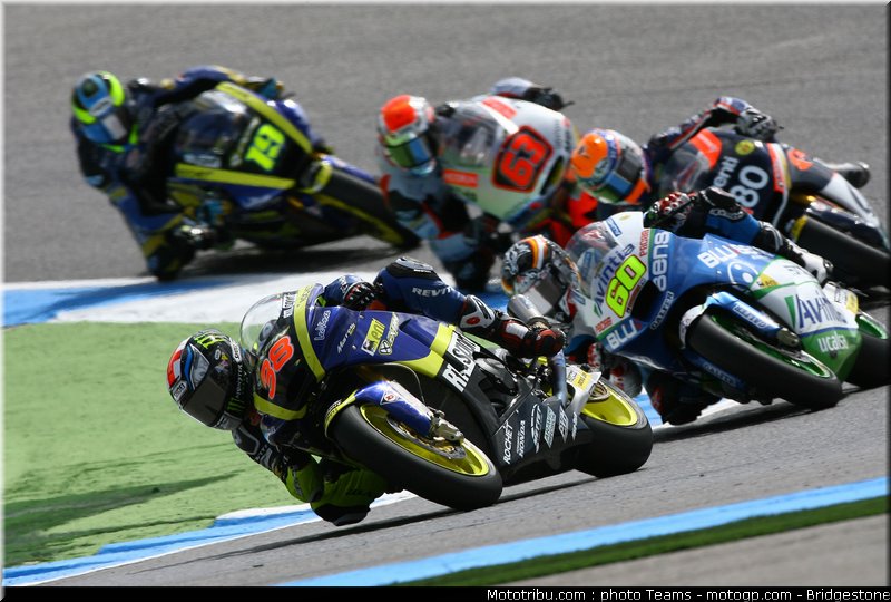 moto2_0063_portugal_estoril_2012