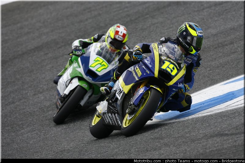 moto2_0064_portugal_estoril_2012