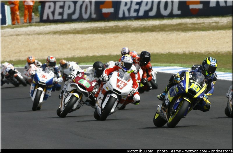 moto2_0065_portugal_estoril_2012