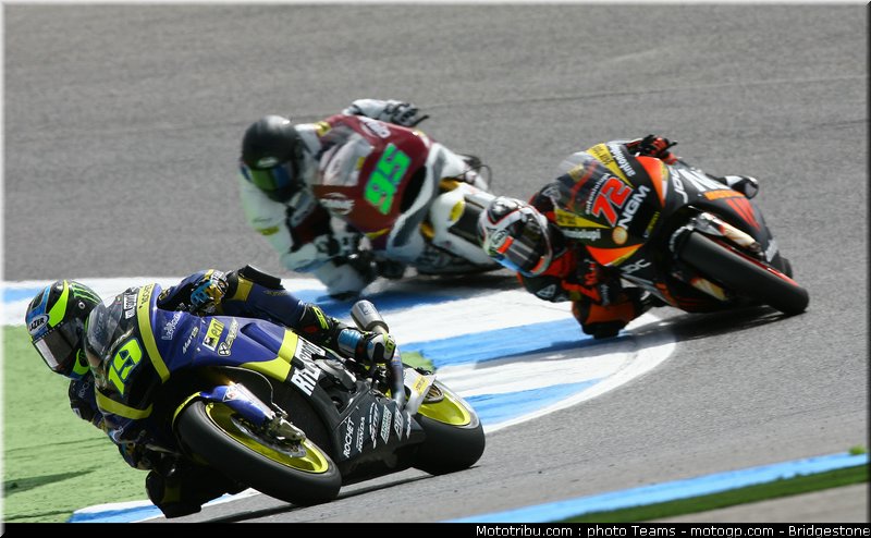 moto2_0066_portugal_estoril_2012