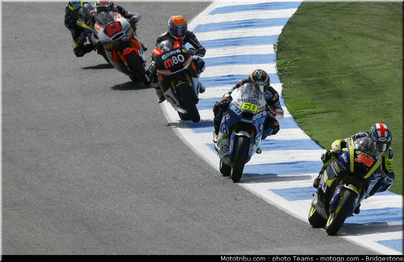 moto2_0067_portugal_estoril_2012