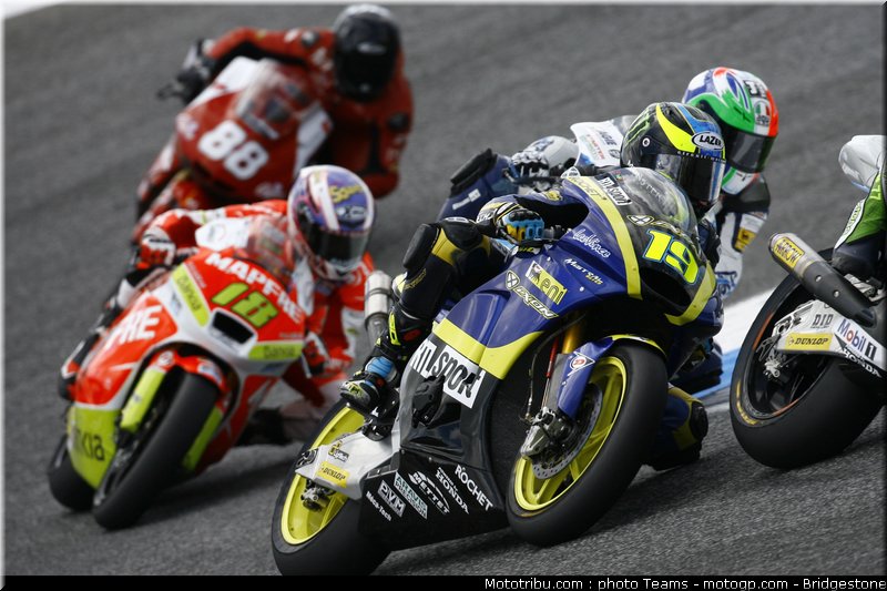 moto2_0068_portugal_estoril_2012