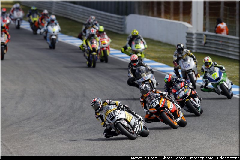 moto2_0069_portugal_estoril_2012