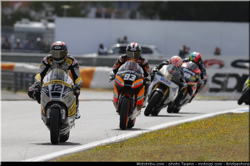 moto2_0071_portugal_estoril_2012