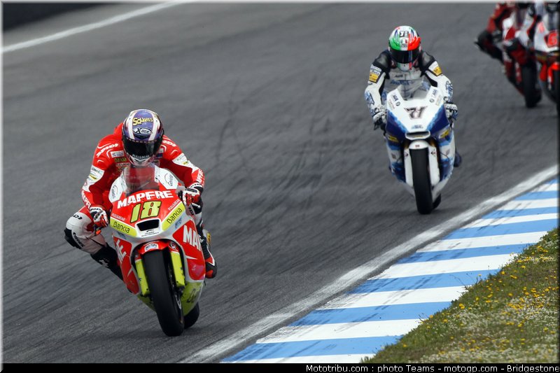 moto2_0072_portugal_estoril_2012