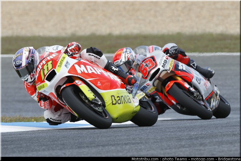 moto2_0073_portugal_estoril_2012