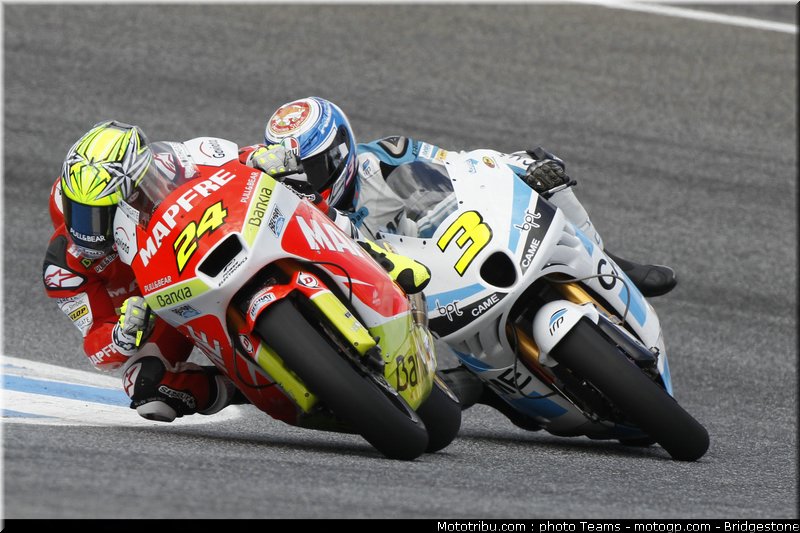 moto2_0074_portugal_estoril_2012