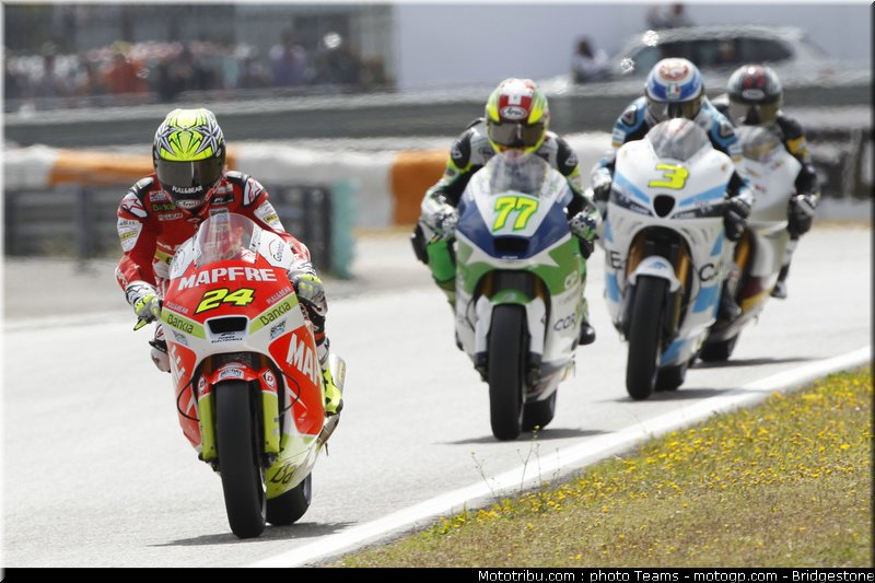 moto2_0075_portugal_estoril_2012