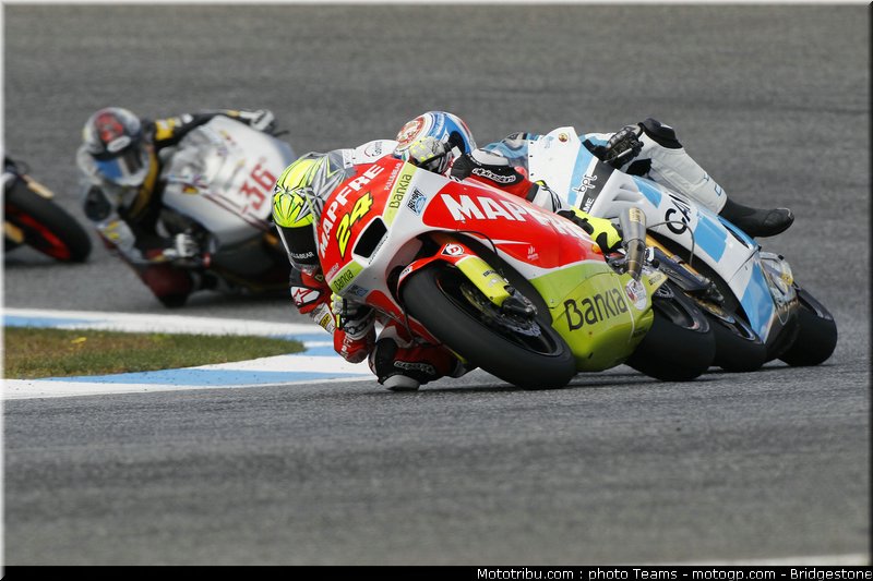 moto2_0077_portugal_estoril_2012