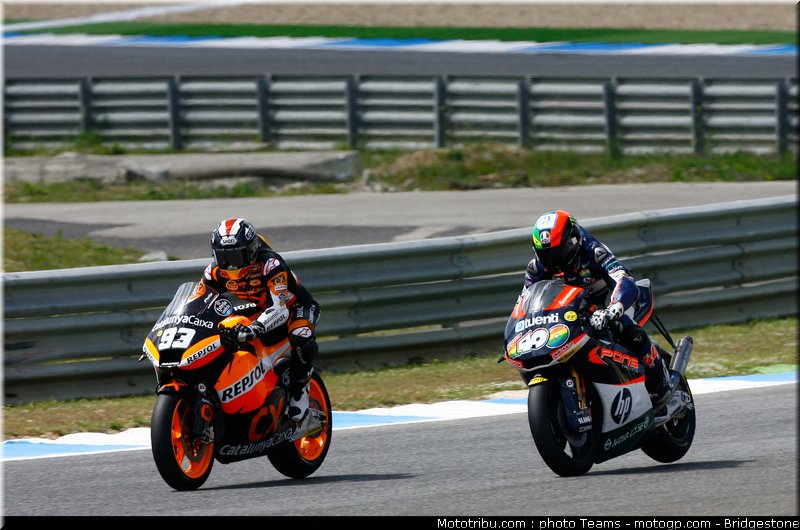 moto2_0078_portugal_estoril_2012