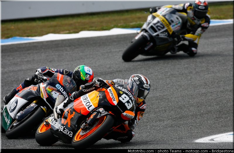 moto2_0079_portugal_estoril_2012