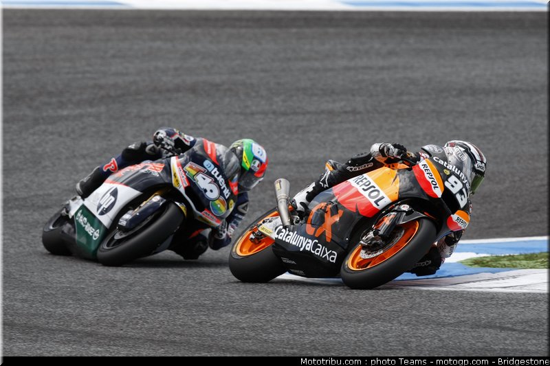 moto2_0081_portugal_estoril_2012